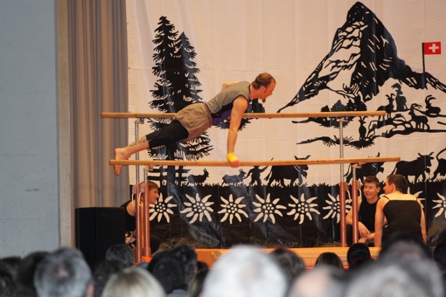 IMG 8866 (640x427)